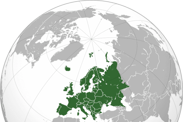 20 Best BYDFi Alternatives In Europe: Top European Competitors