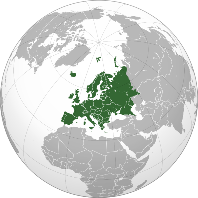 20 Best BYDFi Alternatives In Europe: Top European Competitors