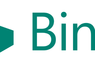 How To Delete Search History on Bing: Step-by-Step Guide