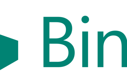 How To Delete Search History on Bing: Step-by-Step Guide
