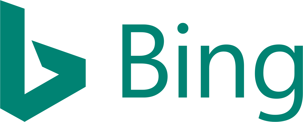 How To Delete Search History on Bing: Step-by-Step Guide