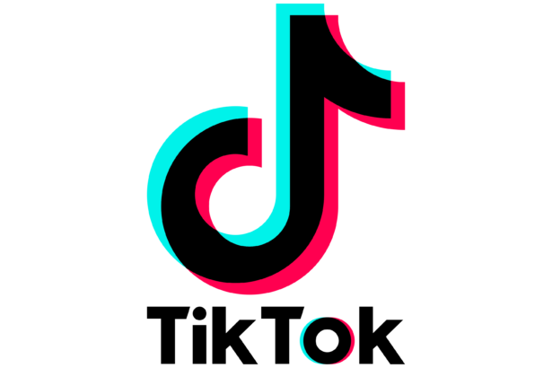 10 Best Apps For TikTok Analytics In 2026