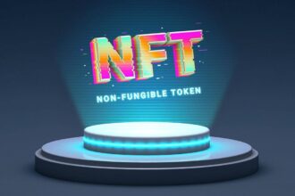 9 Best Free NFT Games To Earn Money: Top Play-To-Earn Games 2025