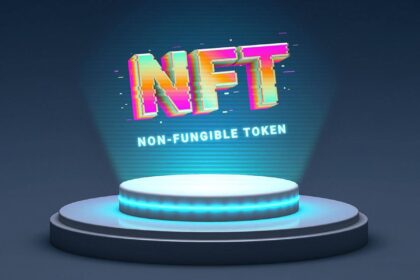 9 Best Free NFT Games To Earn Money: Top Play-To-Earn Games 2026