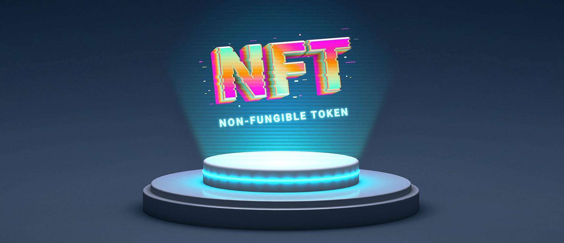 9 Best Free NFT Games To Earn Money: Top Play-To-Earn Games 2025