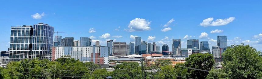10 Best Event Venues In Nashville