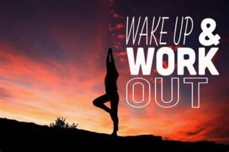 9 Best Online Workout Programs For All Fitness Levels