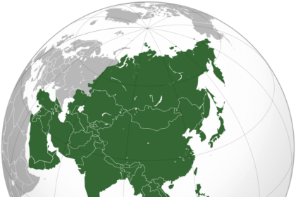 10 Best Regional Asia Japan News & Media Online Platforms