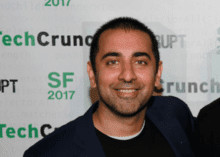 Balaji Srinivasan Top 10 Crypto Influencers In India To Follow In 2025