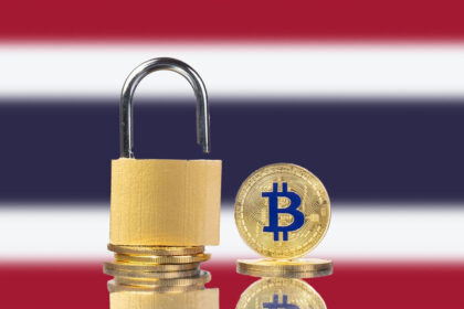 Thailand Tests Bitcoin Payments in Phuket: Boost for Digital Tourism