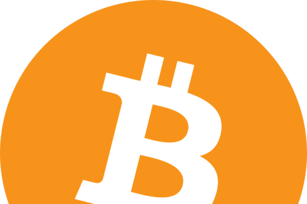 Altcoins Crash as Donald Trump Skips Crypto Mention: Is Altseason Over?
