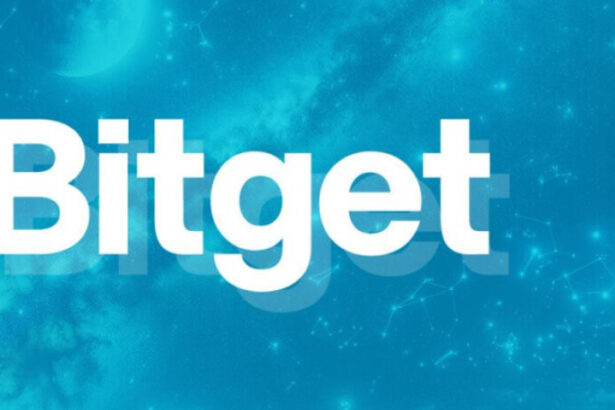 Bitget Expands BGB Utility with New Liquidity Pools