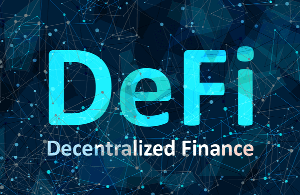 How To Earn Interest on DeFi: A Complete Guide