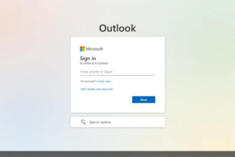 How To Delete Multiple Emails In Outlook: Step-by-Step Guide