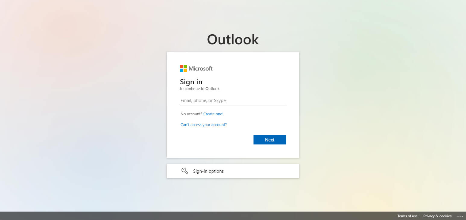 How To Delete Multiple Emails In Outlook: Step-by-Step Guide