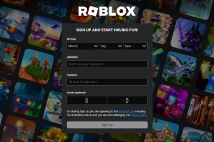 How To Make a Roblox Game: Step-by-Step Guide for Beginners