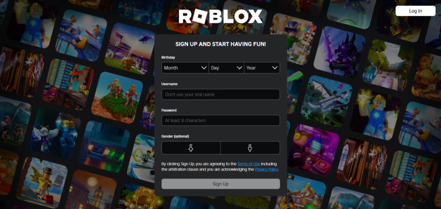 How To Make a Roblox Game: Step-by-Step Guide for Beginners