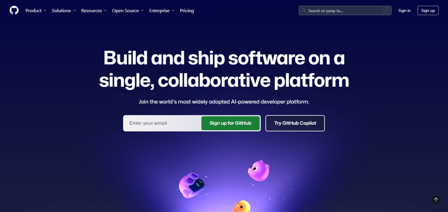 How To Delete a Repository on GitHub: A Step-By-Step Guide