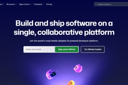 How To Delete a Repository on GitHub: A Step-By-Step Guide