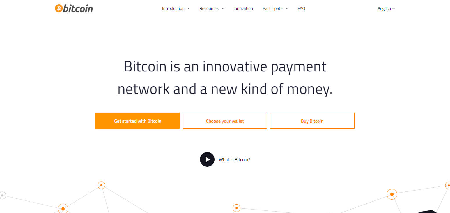 How To Trade Bitcoin Futures: A Comprehensive Guide