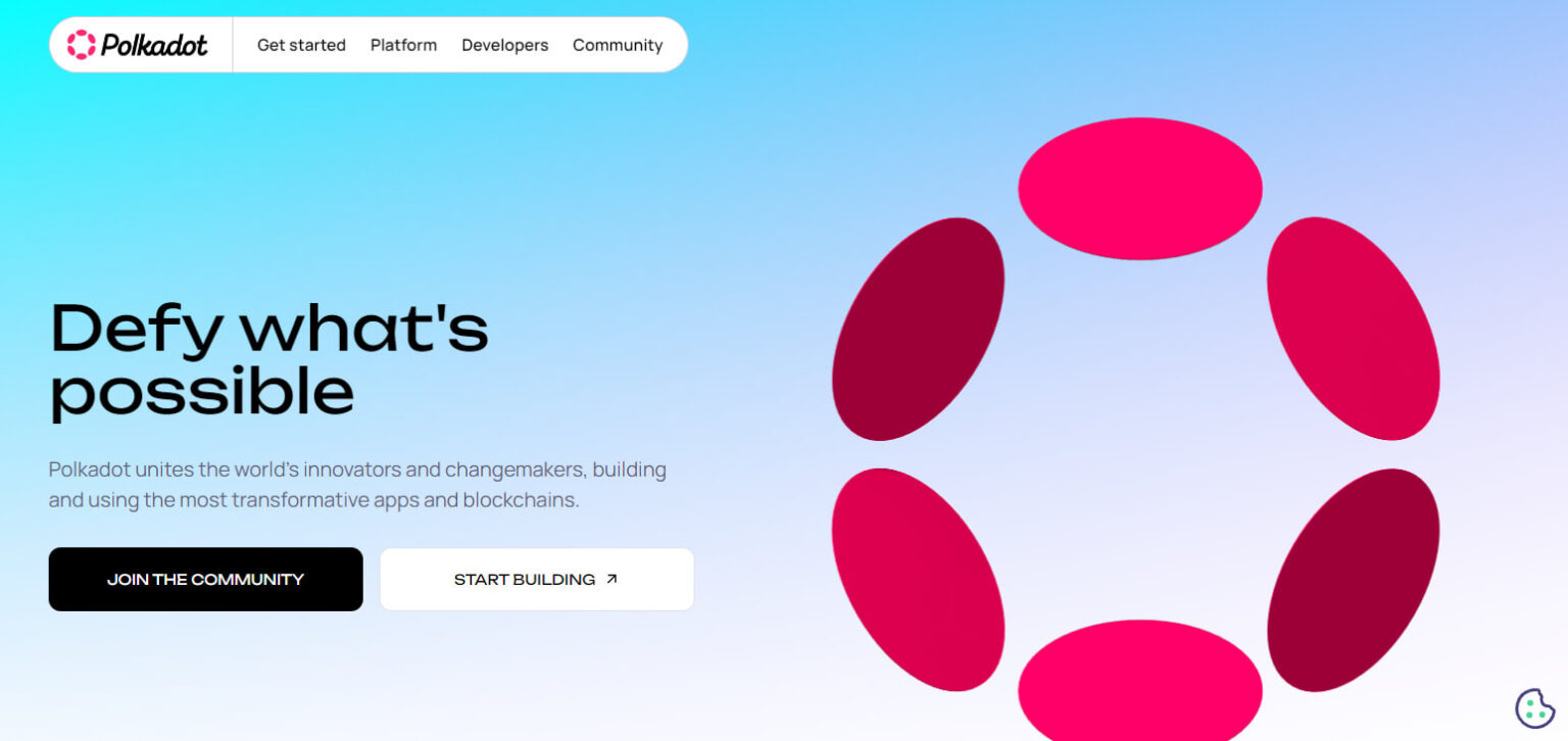 How To Stake Polkadot Using Ledger Wallet: A Step-by-Step Guide