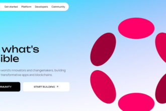 How To Stake Polkadot Using Ledger Wallet: A Step-by-Step Guide