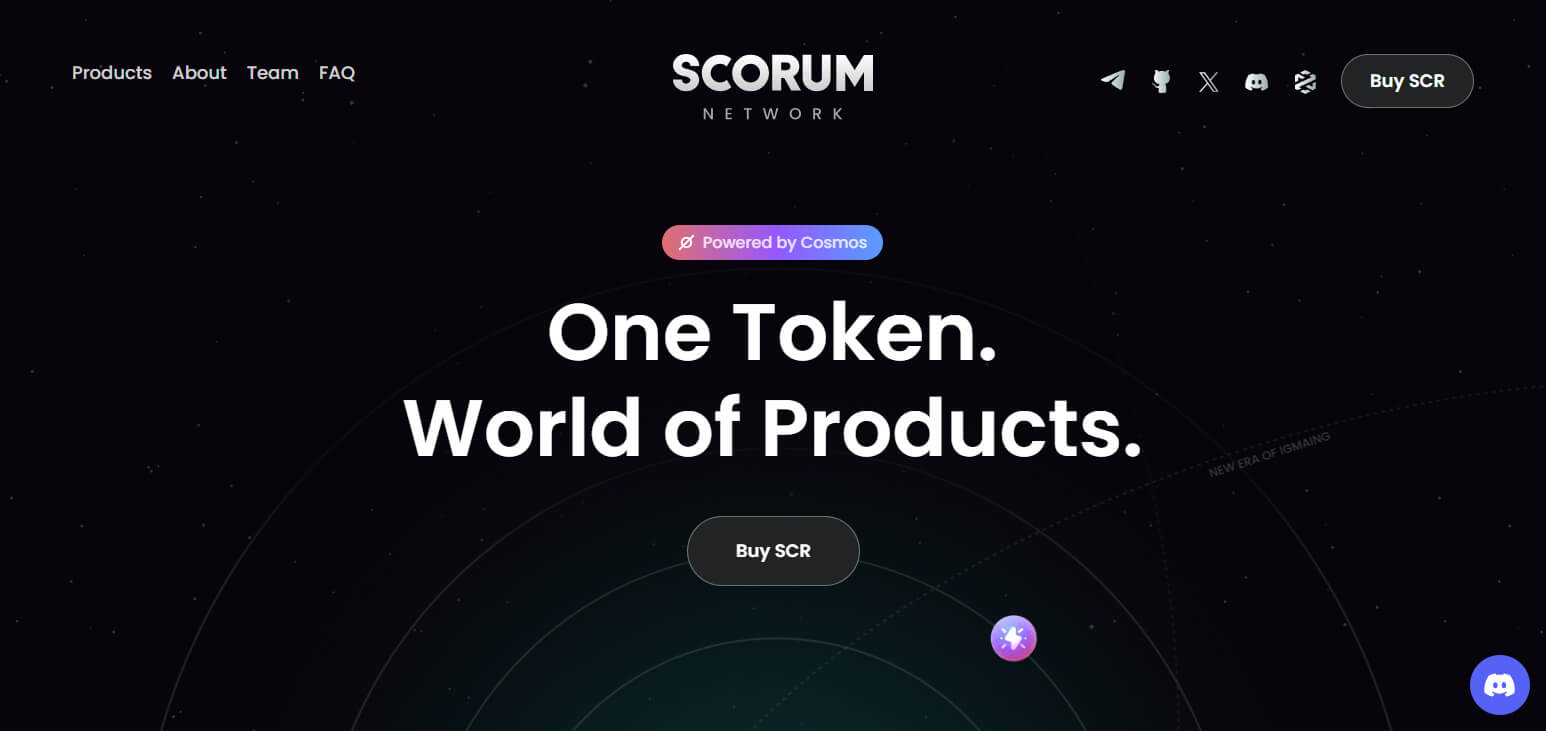 How To Stake Scorum Tokens: A Simple Guide