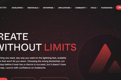 How To Stake Avalanche on a Hardware Wallet: A Step-by-Step Guide