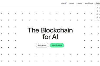 How To Stake NEAR Protocol on Star Wars Platform