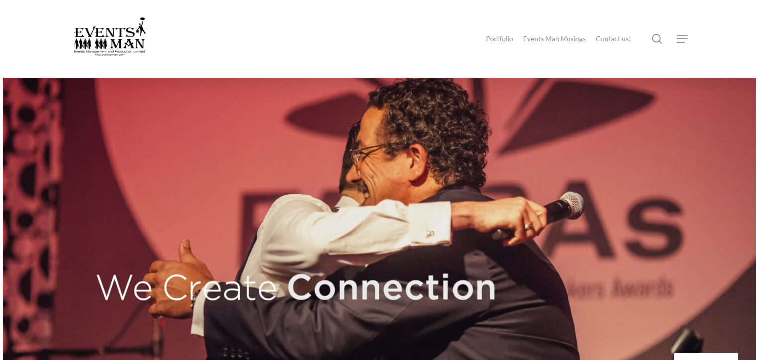 EventMan Best Tournament Software for Seamless Event Management