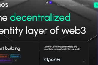 How To Launch a Multi-Chain IDO: A Step-by-Step Guide