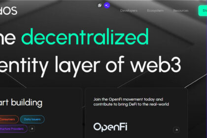 How To Launch a Multi-Chain IDO: A Step-by-Step Guide