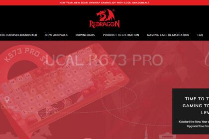 How To Download Red Dragon Software | Easy Step-by-Step Guide