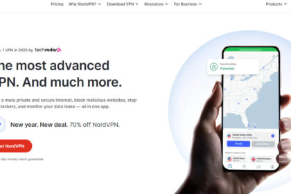 How To Download NordVPN on Mobile: Step-by-Step Guide