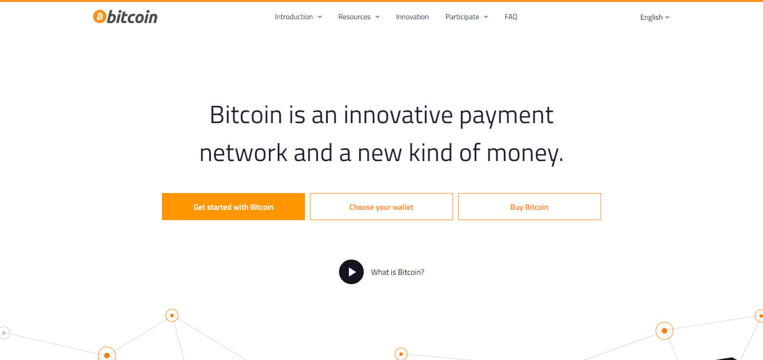 MicroStrategy Plans $1.05B Debt Buyback Amid Bitcoin Tax Uncertainty