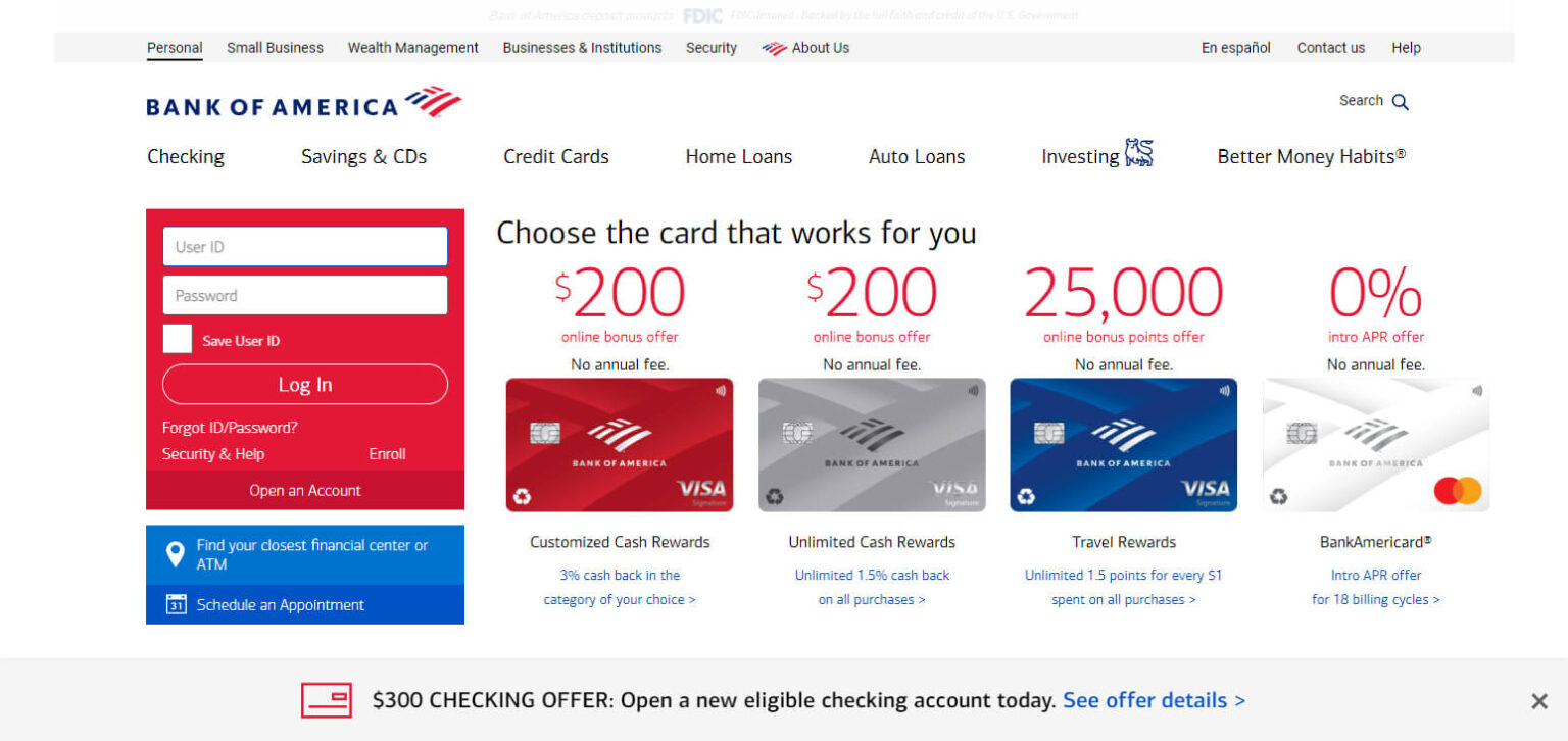 9-best-mobile-banks-for-travelers-top-options-in-2025