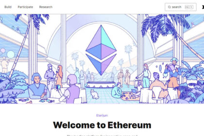 Ethereum Foundation Sells Again Amid Backlash: What’s Next for ETH?