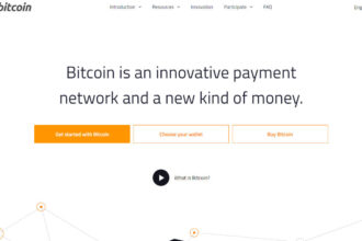 Why Analysts Don’t Expect Bitcoin’s Price To Rise Further