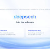 How To Download The DeepSeek App: A Step-by-Step Guide