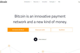 Japan's MicroStrategy Metaplanet Plans $745M Raise to Buy 21,000 Bitcoin