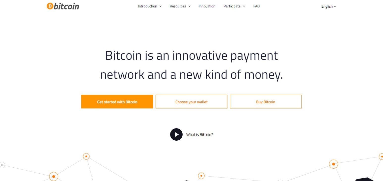 Japan's MicroStrategy Metaplanet Plans $745M Raise to Buy 21,000 Bitcoin