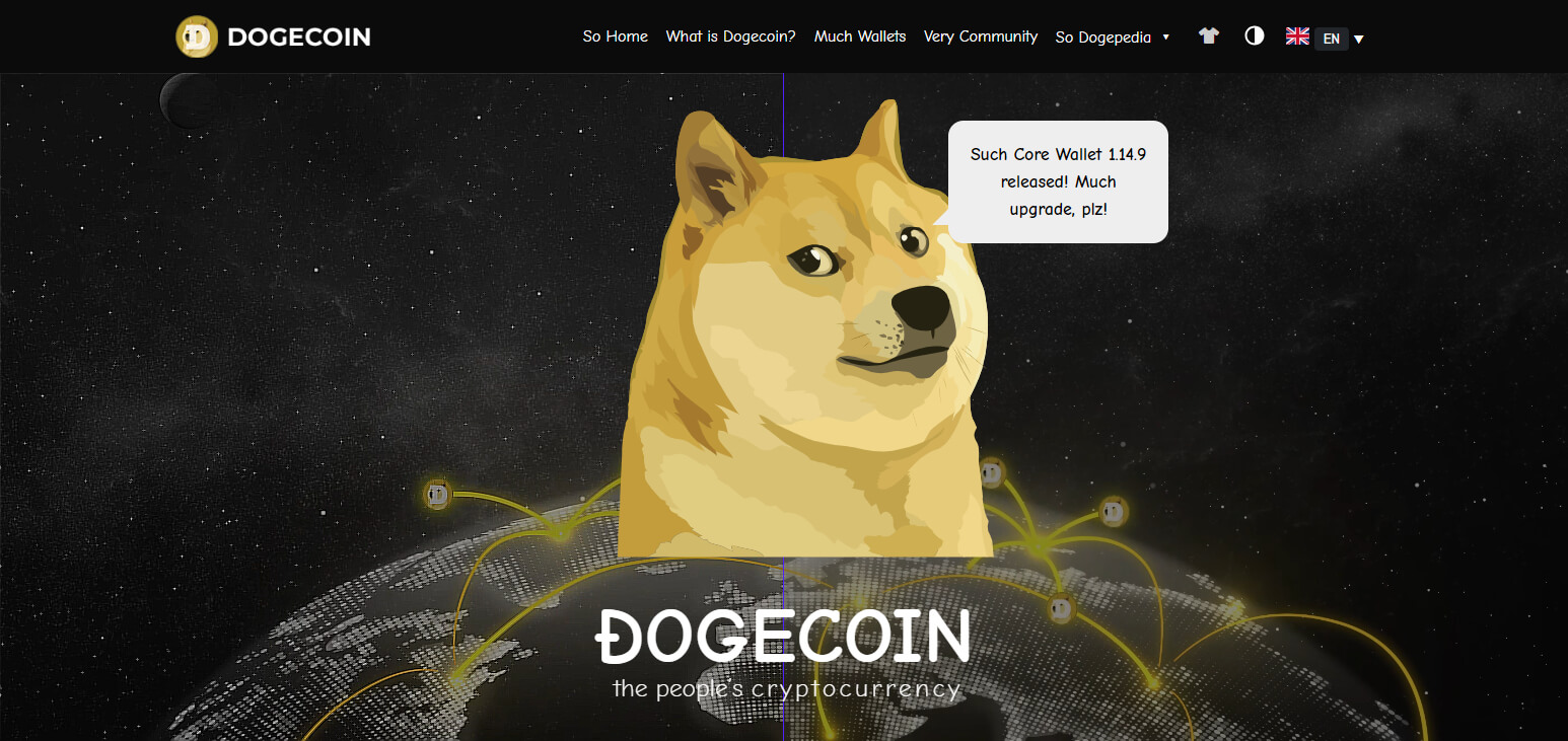 Dogecoin Whales Buy 460M DOGE, What’s Next?