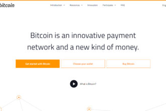 Czech National Bank Plans 5% Reserve Allocation to Bitcoin
