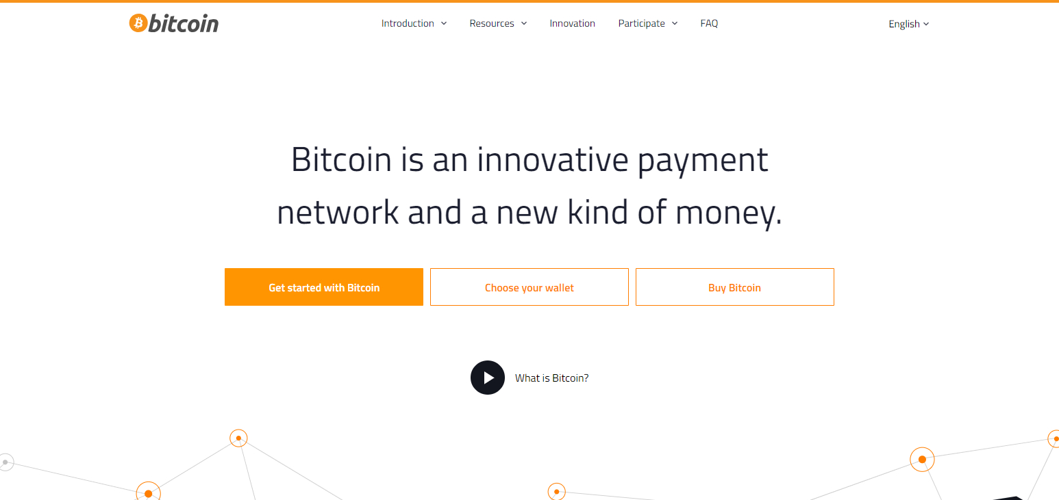 Czech National Bank Plans 5% Reserve Allocation to Bitcoin