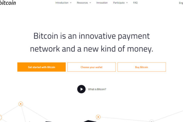 Utah Becomes 2nd US State To Approve Strategic Bitcoin Reserve Bill
