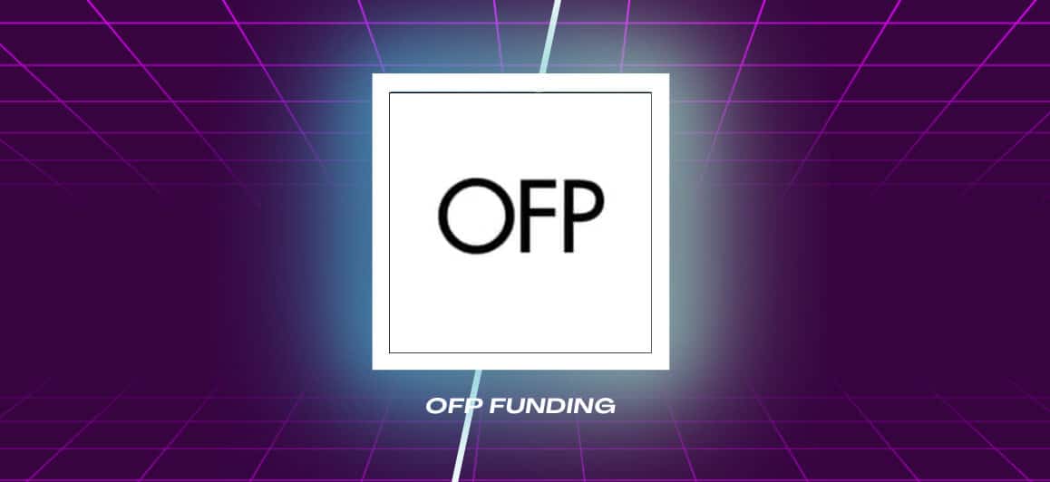 OFP Best Prop Firms For US Traders