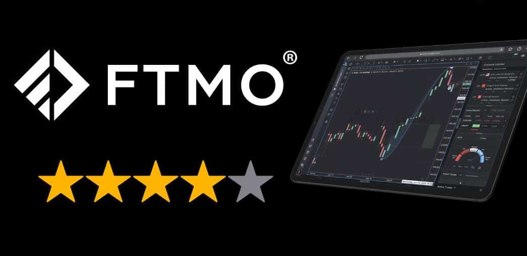 FTMO