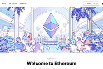 9 Best NFT Aggregator For BSC and Ethereum: Top Platforms