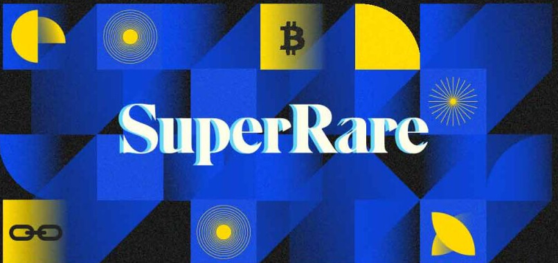 SuperRare