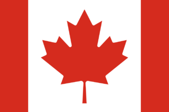 9 Best Prop Firms In Canada: Top Trading Firms For 2025